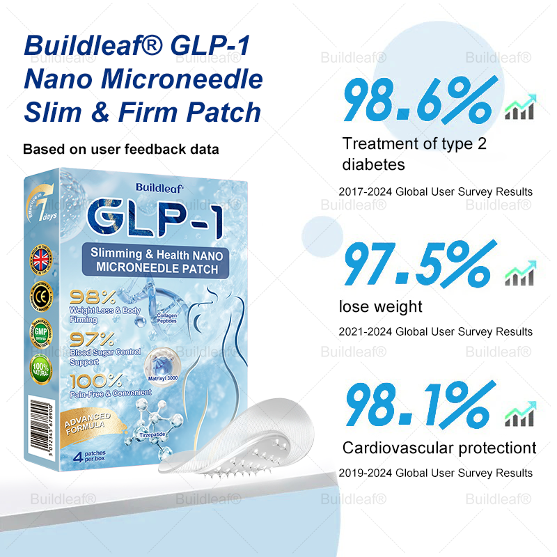"One last chance! Grab this lucky find at 50% OFF!BuildLeaf®"