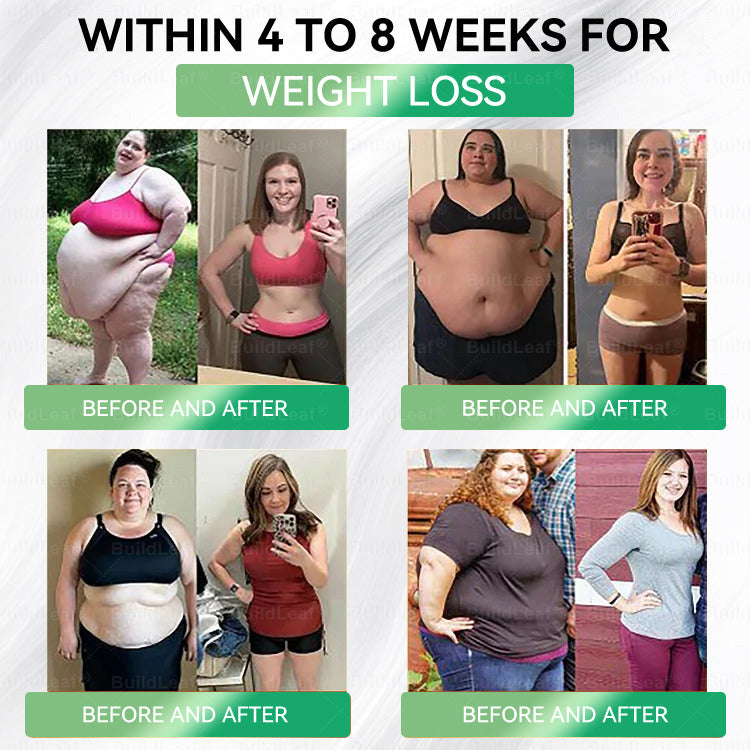 "Only 10 packs left — grab this exclusive upsell with an extra 30% OFF for faster slimming & firming in just 1–4 weeks!𝑩𝒖𝐢𝒍𝒅𝑳𝒆𝐚𝒇®"