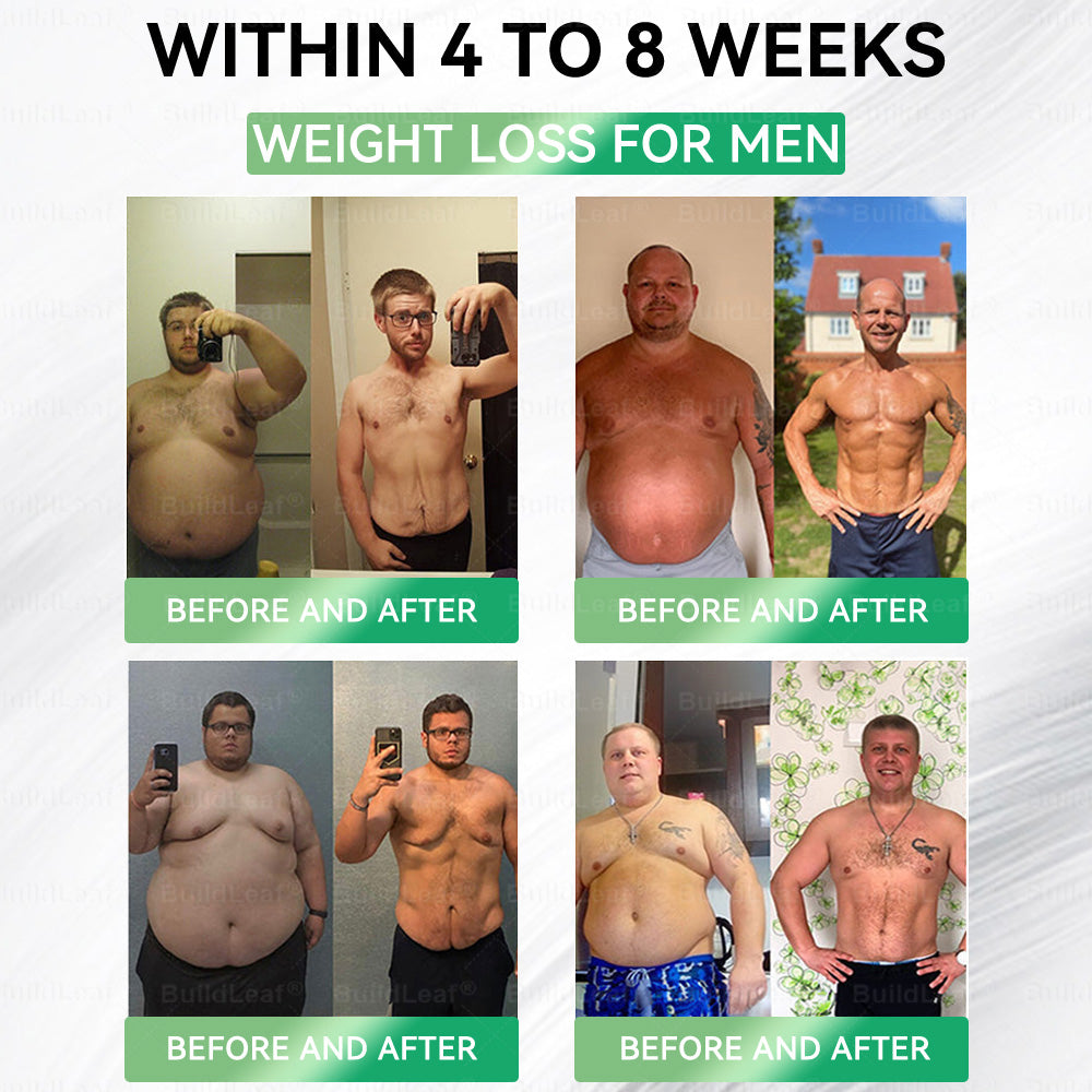 UK 𝖮𝖿𝖿𝗂𝖼𝗂𝖺𝗅 𝖲𝗍𝗈𝗋𝖾 | 𝑩𝒖𝐢𝒍𝒅𝑳𝒆𝐚𝒇® GL𝐏-1 8-𝒊𝒏-1 𝙁𝙞𝙩 & 𝙑𝙞𝙩𝙖𝙡 𝖮𝗋𝖺𝗅 𝙎𝙤𝙡𝙪𝙩𝙞𝙤𝙣  (𝑱𝒖𝒔𝒕 𝒐𝒏𝒄𝒆 𝒂 𝒅𝒂𝒚, 𝒗𝒊𝒔𝒊𝒃𝒍𝒆 𝒄𝒉𝒂𝒏𝒈𝒆𝒔 𝒊𝒏 7 𝒅𝒂𝒚𝒔) ✅ 𝑭𝒐𝒓 𝒐𝒃𝒆𝒔𝒊𝒕𝒚, 𝒄𝒂𝒓𝒅𝒊𝒐𝒗𝒂𝒔𝒄𝒖𝒍𝒂𝒓 𝒉𝒆𝒂𝒍𝒕𝒉, 𝒅𝒊𝒂𝒃𝒆𝒕𝒆𝒔, 𝒔𝒍𝒆𝒆𝒑 𝒂𝒑𝒏𝒆𝒂, 𝒈𝒖𝒕 𝒉𝒆𝒂𝒍𝒕𝒉, 𝒋𝒐𝒊𝒏𝒕 𝒊𝒔𝒔𝒖𝒆𝒔, 𝒂𝒏𝒅 𝒎𝒐𝒓𝒆