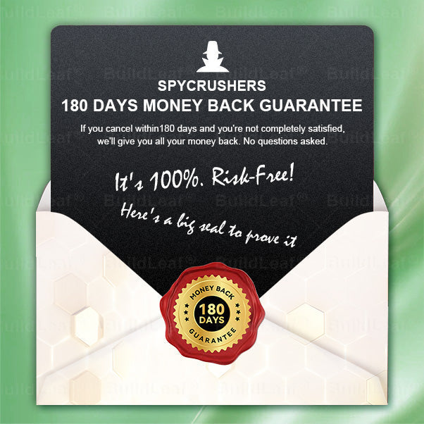 MHRA 𝖮𝖿𝖿𝗂𝖼𝗂𝖺𝗅 𝖲𝗍𝗈𝗋𝖾 | 𝑩𝒖𝐢𝒍𝒅𝑳𝒆𝐚𝒇® GL𝐏-1 8-𝒊𝒏-1 𝙁𝙞𝙩 & 𝙑𝙞𝙩𝙖𝙡 𝖮𝗋𝖺𝗅 𝙎𝙤𝙡𝙪𝙩𝙞𝙤𝙣  (𝑱𝒖𝒔𝒕 𝒐𝒏𝒄𝒆 𝒂 𝒅𝒂𝒚, 𝒗𝒊𝒔𝒊𝒃𝒍𝒆 𝒄𝒉𝒂𝒏𝒈𝒆𝒔 𝒊𝒏 7 𝒅𝒂𝒚𝒔) ✅ 𝑭𝒐𝒓 𝒐𝒃𝒆𝒔𝒊𝒕𝒚, 𝒄𝒂𝒓𝒅𝒊𝒐𝒗𝒂𝒔𝒄𝒖𝒍𝒂𝒓 𝒉𝒆𝒂𝒍𝒕𝒉, 𝒅𝒊𝒂𝒃𝒆𝒕𝒆𝒔, 𝒔𝒍𝒆𝒆𝒑 𝒂𝒑𝒏𝒆𝒂, 𝒈𝒖𝒕 𝒉𝒆𝒂𝒍𝒕𝒉, 𝒋𝒐𝒊𝒏𝒕 𝒊𝒔𝒔𝒖𝒆𝒔, 𝒂𝒏𝒅 𝒎𝒐𝒓𝒆