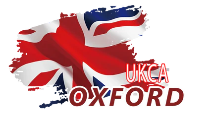 UKCA Official Store